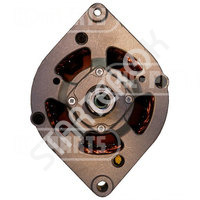 Alternator CA1198IR HC-PARTS