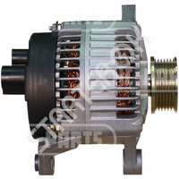 Alternator CA1199 HC-PARTS