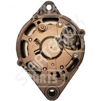 Alternator CA119IR HC-PARTS