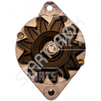 Alternator CA119IR HC-PARTS