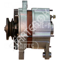 Alternator CA119IR HC-PARTS