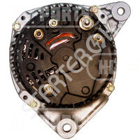 Alternator CA1203 HC-PARTS