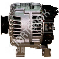 Alternator CA1203 HC-PARTS