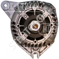 Alternator CA1203 HC-PARTS