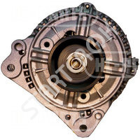 Alternator CA1204 HC-PARTS