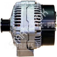 Alternator CA1206 HC-PARTS