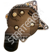 Alternator CA1207IR HC-PARTS