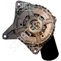 Alternator HC-PARTS  CA1207IR