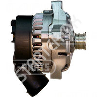 Alternator CA1207IR HC-PARTS