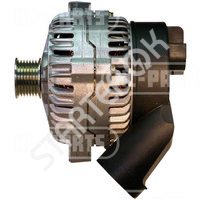 Alternator CA1207IR HC-PARTS