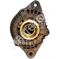 Alternator CA1208 HC-PARTS