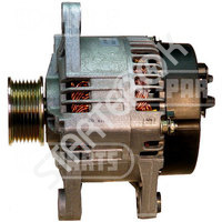 Alternator HC-PARTS  CA1208