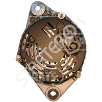 Alternator CA1208 HC-PARTS