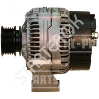 Alternator CA1209 HC-PARTS