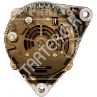 Alternator CA1209 HC-PARTS