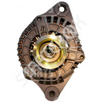 Alternator CA1216 HC-PARTS