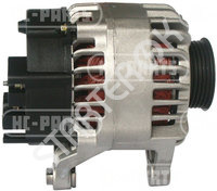 Alternator CA1217IR HC-PARTS