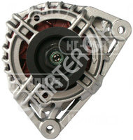 Alternator CA1217IR HC-PARTS