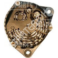 Alternator CA1218IR HC-PARTS