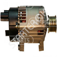 Alternator CA1218IR HC-PARTS