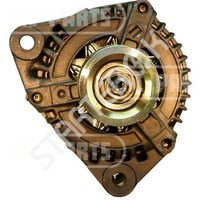 Alternator HC-PARTS  CA1218IR