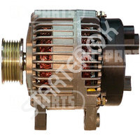 Alternator CA1218IR HC-PARTS