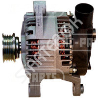 Alternator HC-PARTS  CA1219