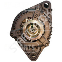 Alternator CA1219 HC-PARTS