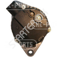 Alternator CA1219 HC-PARTS