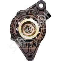 Alternator CA1220 HC-PARTS