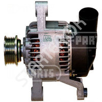 Alternator HC-PARTS  CA1220