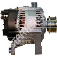 Alternator CA1220 HC-PARTS