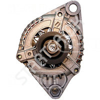 Alternator CA1221 HC-PARTS