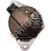 Alternator CA1221 HC-PARTS