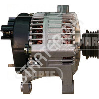 Alternator CA1221 HC-PARTS