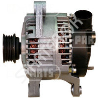 Alternator HC-PARTS  CA1221