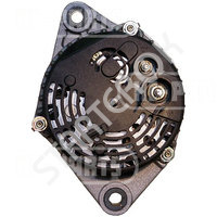 Alternator CA1222 HC-PARTS