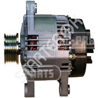 Alternator HC-PARTS  CA1222