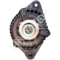 Alternator CA1222 HC-PARTS