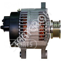 Alternator CA1223 HC-PARTS