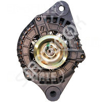 Alternator CA1223 HC-PARTS