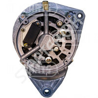 Alternator CA1224 HC-PARTS