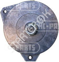 Alternator CA1224 HC-PARTS