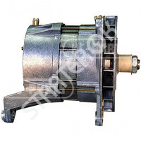 Alternator HC-PARTS  CA1224