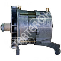 Alternator CA1224 HC-PARTS