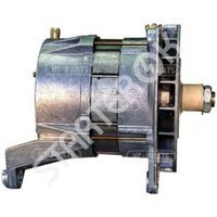 Alternator HC-PARTS  CA1224IR