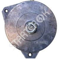 Alternator CA1224IR HC-PARTS