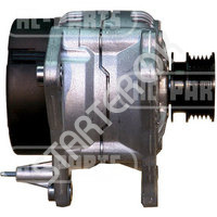 Alternator HC-PARTS  CA1226