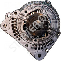 Alternator CA1226 HC-PARTS