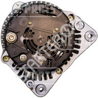 Alternator CA1226 HC-PARTS